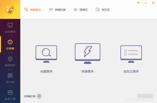 揭秘最新版电脑系统，科技与生活完美融合的魅力所在