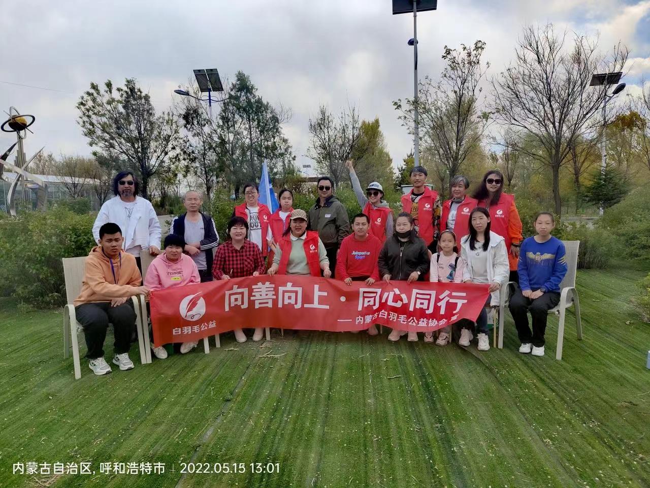 康泰生物最新动态及观点阐述