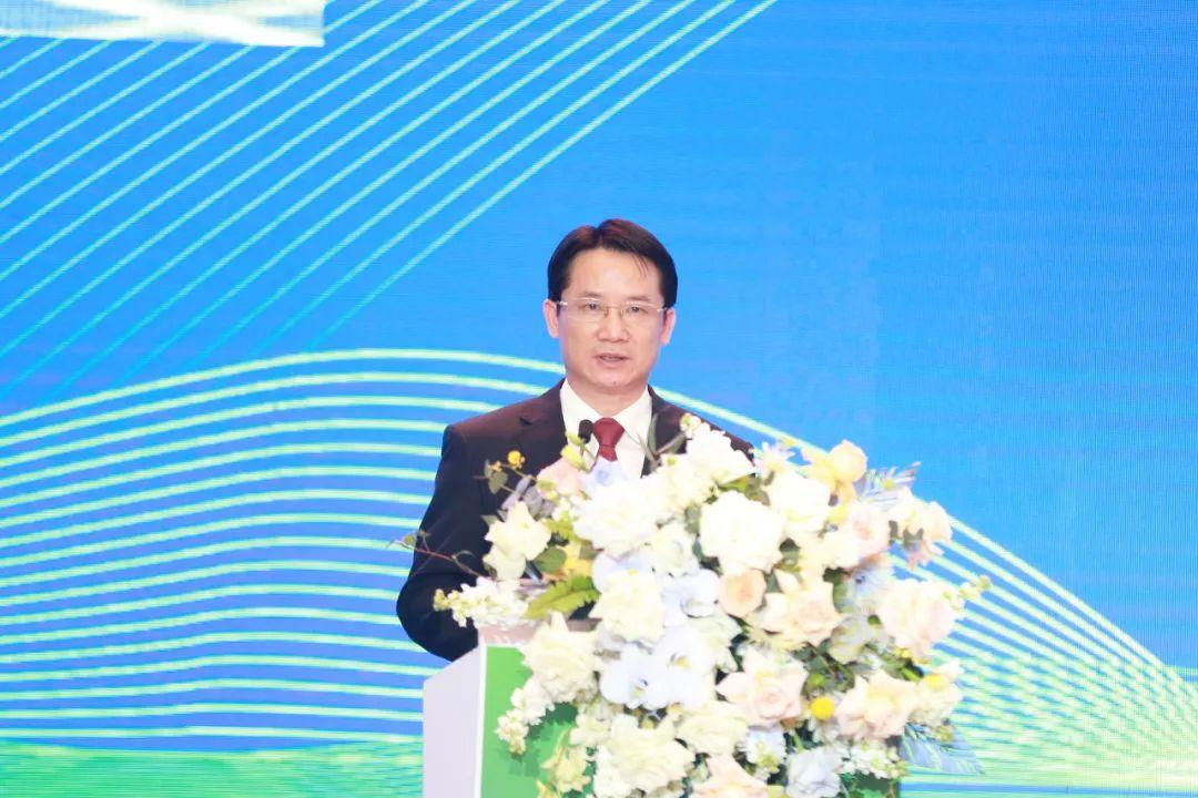 茅台最新家，科技与生活的完美融合的高科技产品介绍