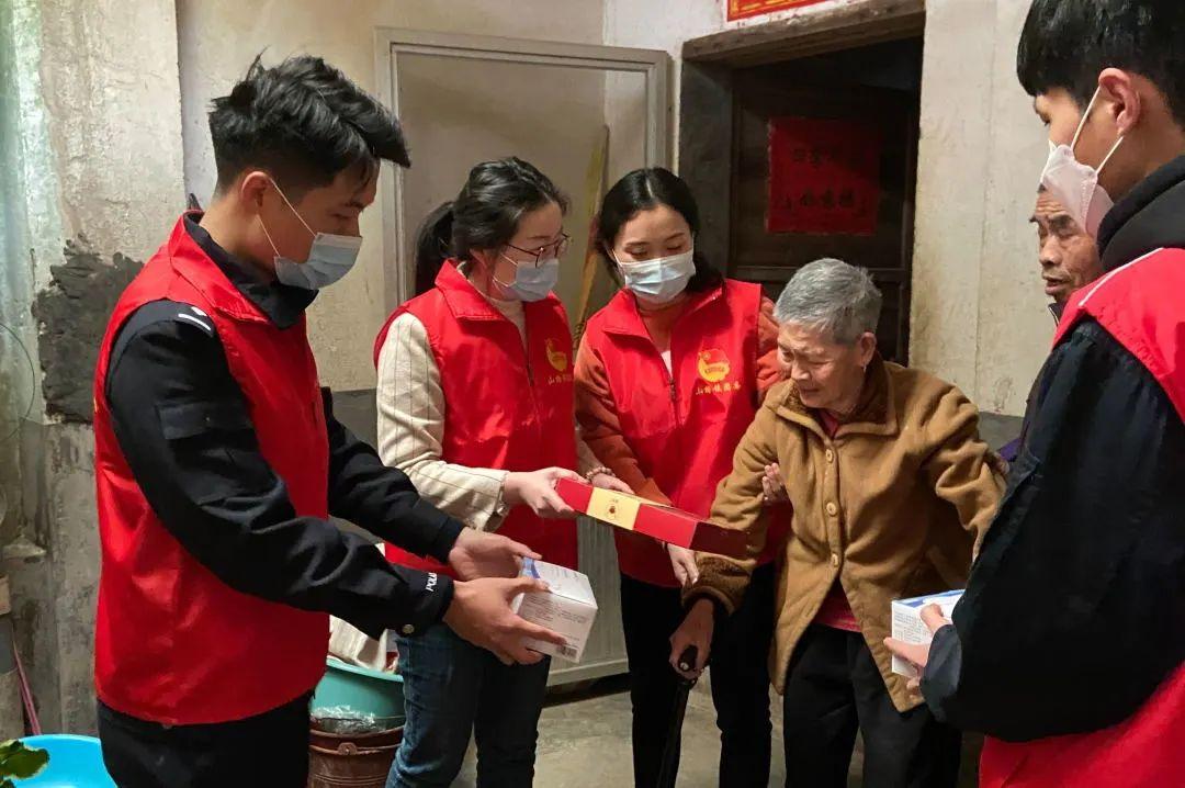 常山最新网，自然美景之旅，探寻内心平和之地