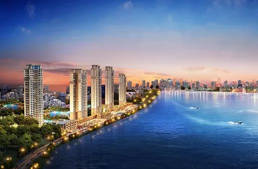 湛江恒大帝景最新动态，日常趣事、友情的纽带与家的温馨