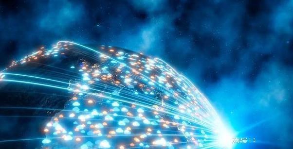 中国量子通信引领科技前沿，开启通信新纪元，最新进展揭秘