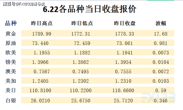 名人字画鉴赏销售平台 第357页