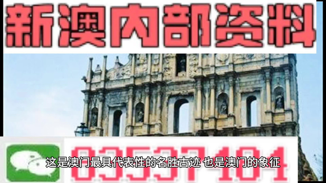 名人字画鉴赏销售平台 第353页