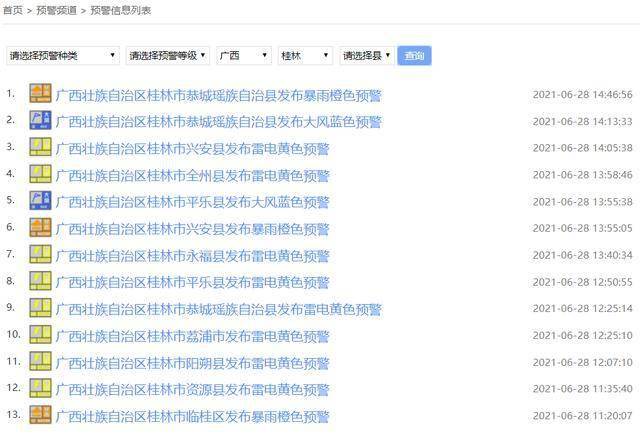 名人字画鉴赏销售平台 第351页