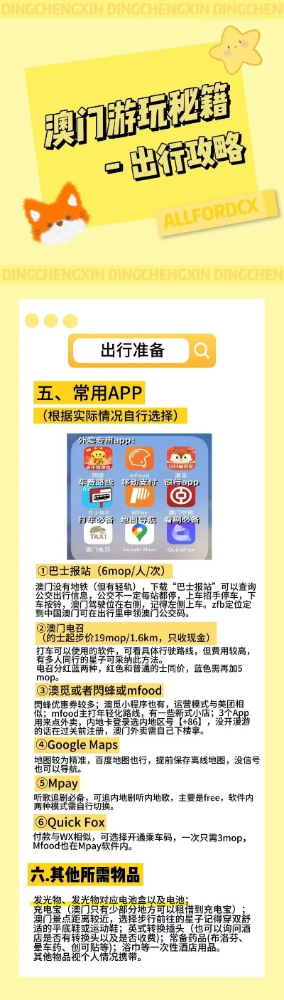 名人字画鉴赏销售平台 第343页