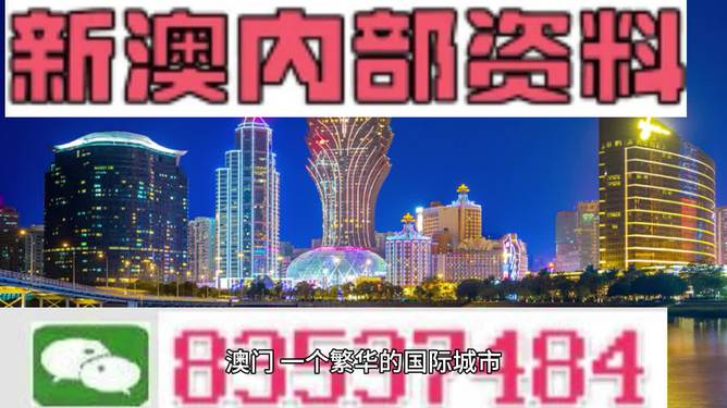 名人字画鉴赏销售平台 第341页