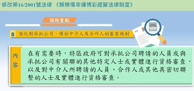 名人字画鉴赏销售平台 第339页