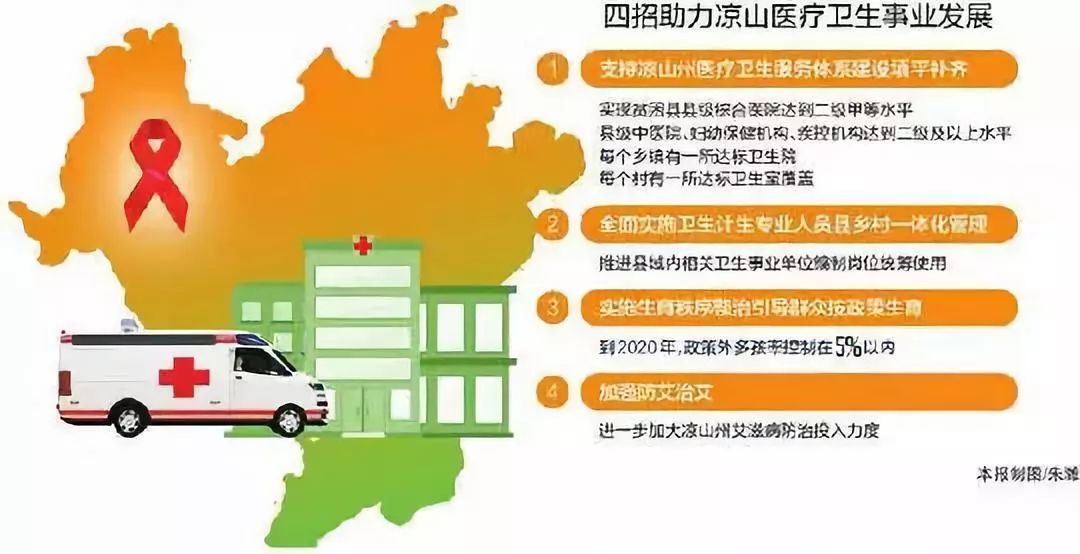 2024澳门精准四不像正版,设计规划引导方式_娱乐版16.187