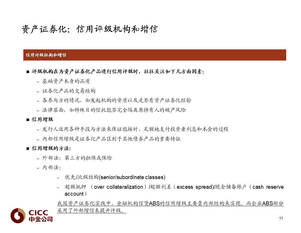 名人字画鉴赏销售平台 第319页