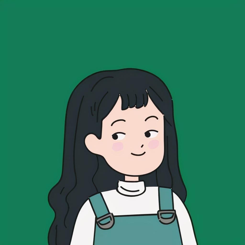 书法作品 第300页