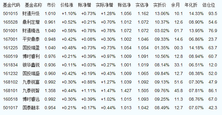 书法作品 第299页