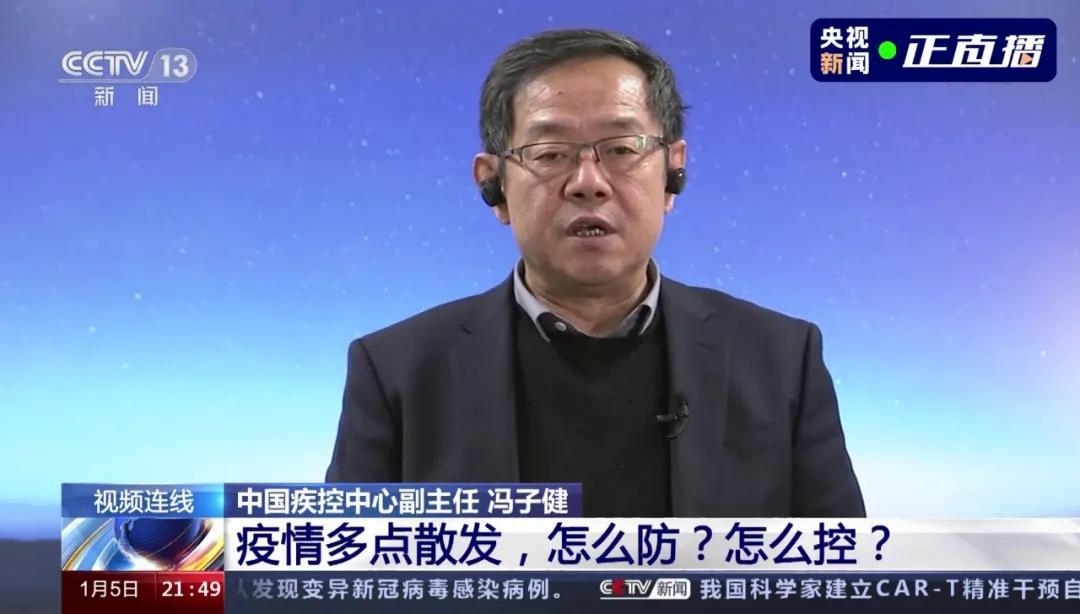 名人字画鉴赏销售平台 第301页