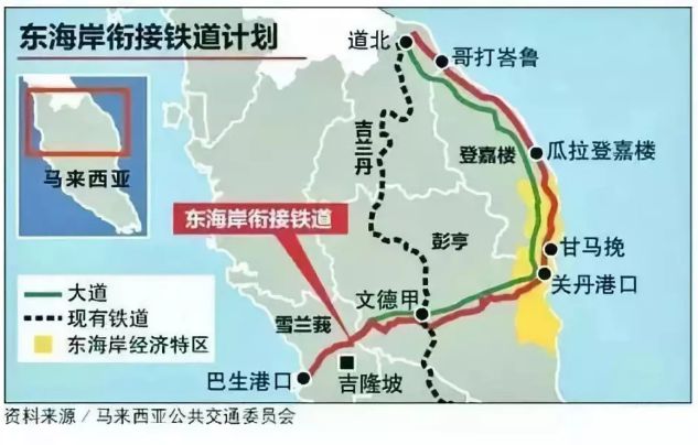名人字画鉴赏销售平台 第293页