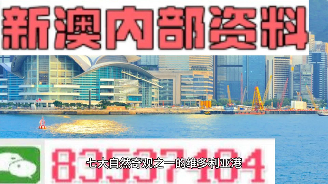 名人字画鉴赏销售平台 第292页