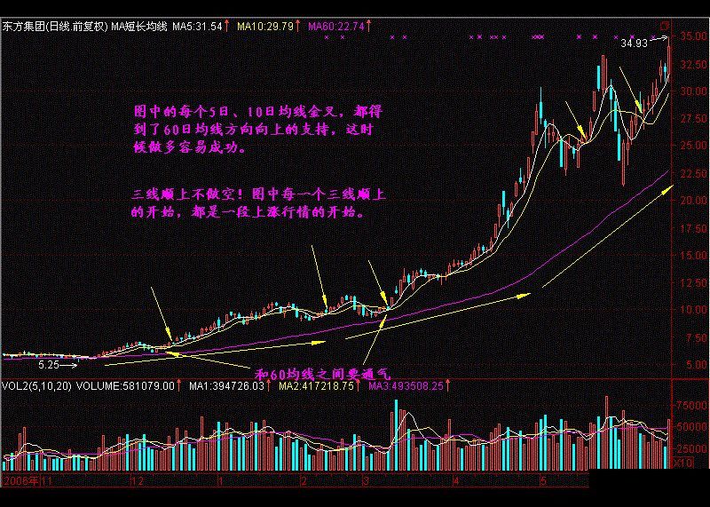 书法作品 第281页