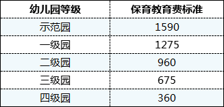 名人字画鉴赏销售平台 第287页