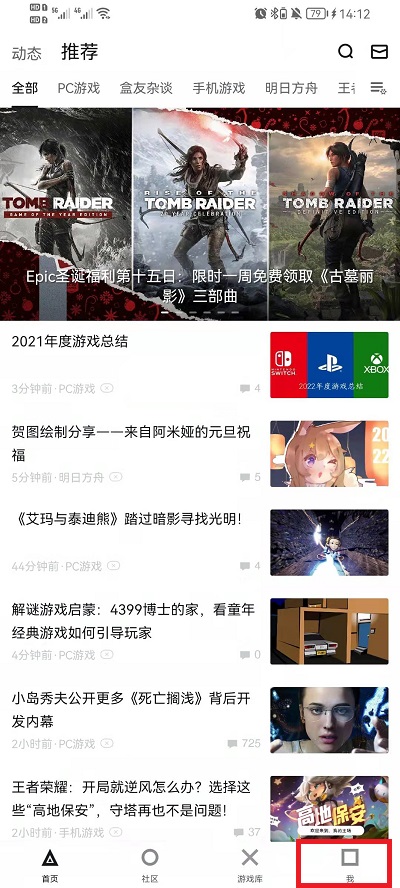 书法作品 第278页
