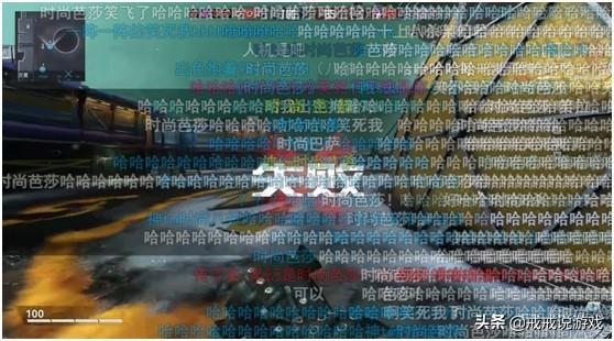 名人字画鉴赏销售平台 第273页