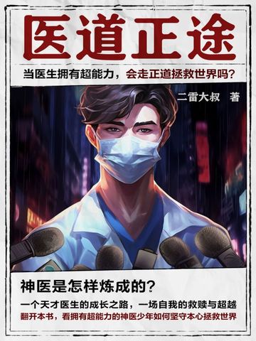 工艺美术品收藏 第243页
