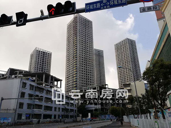 昆明大宥城最新动态揭秘📣