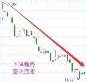 第809页