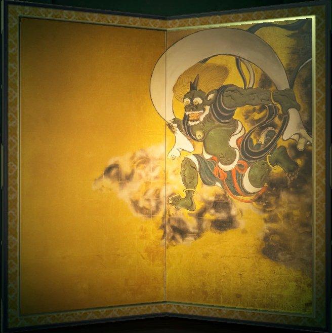 东风风神最新款车型，科技与生活的完美融合艺术品