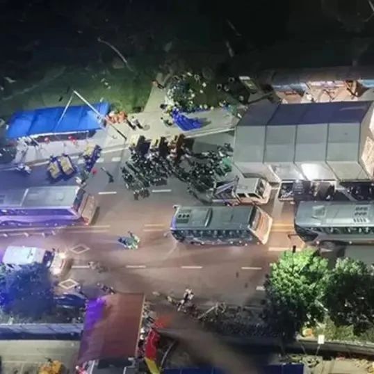 蝌蚪最新视频，时代的观察与反思