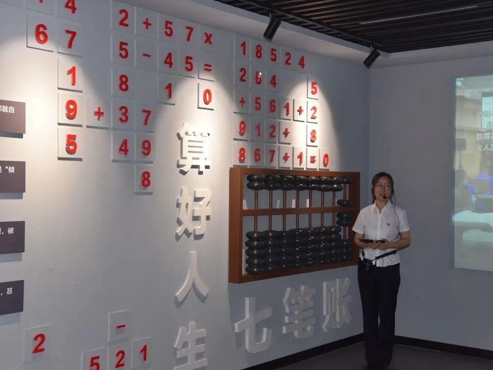 最新小屏幕手机论述，技术革新与用户体验的融合