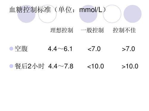 书法作品 第50页