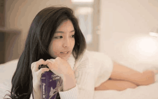 杏吧最新更新，温馨的友情日常记录