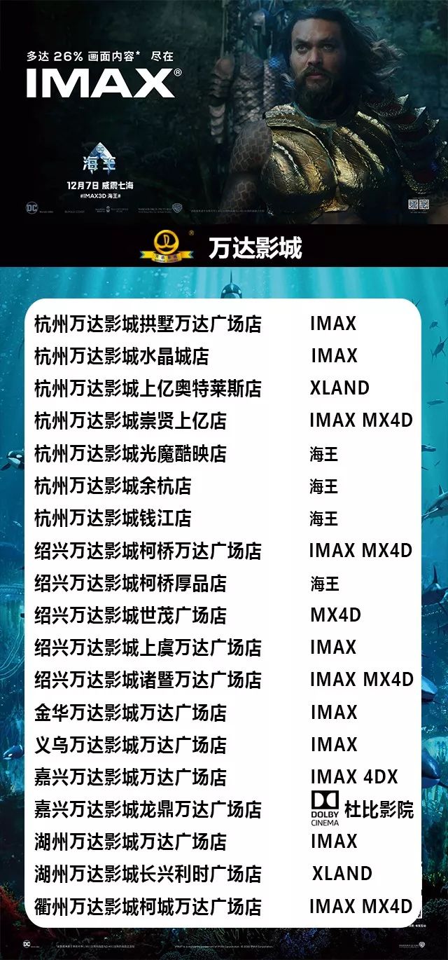 最新地址浮力影院，探索电影魅力的全新领地
