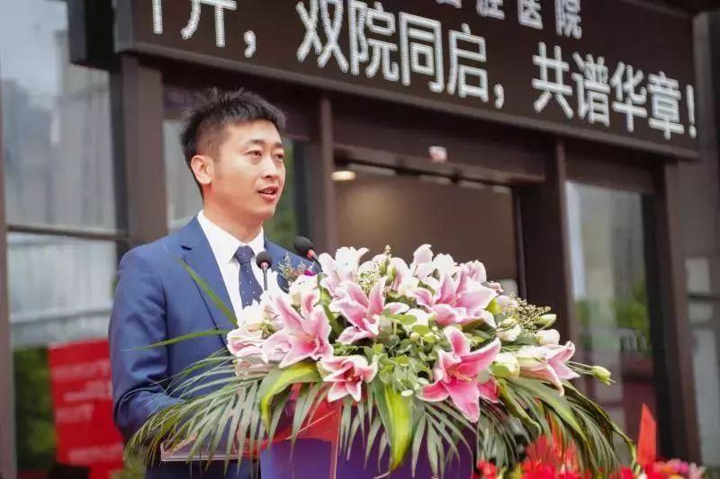 革新口腔健康里程碑，牙齿最新技术揭秘！