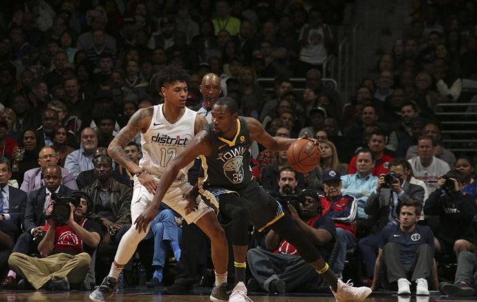 NBA东西部最新排名及步骤指南