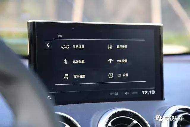 科技重塑生活，里番最新在线，未来触手可及的体验