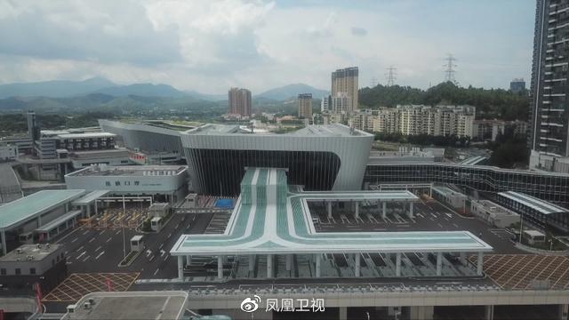 工艺美术品收藏 第25页