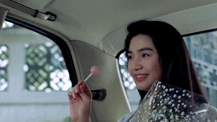 洪欣最新动态与资讯获取指南，轻松了解洪欣最新消息