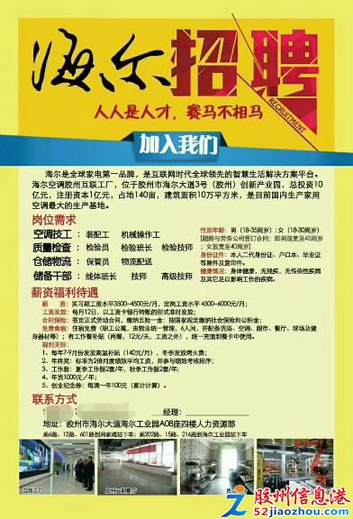揭秘三乡最新招聘信息，小巷中的职业机遇大探索