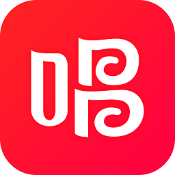 唱吧最新版本的步骤指南及使用指南