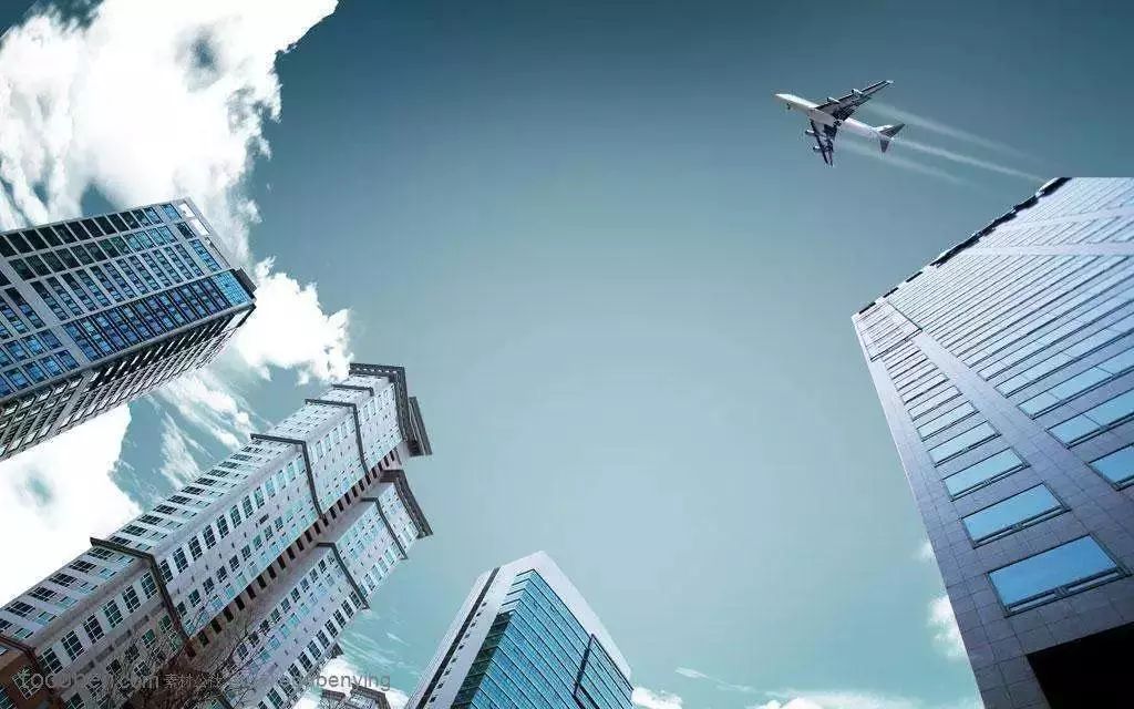 最新房地产新闻深度解析，背景、事件与影响的全方位报道