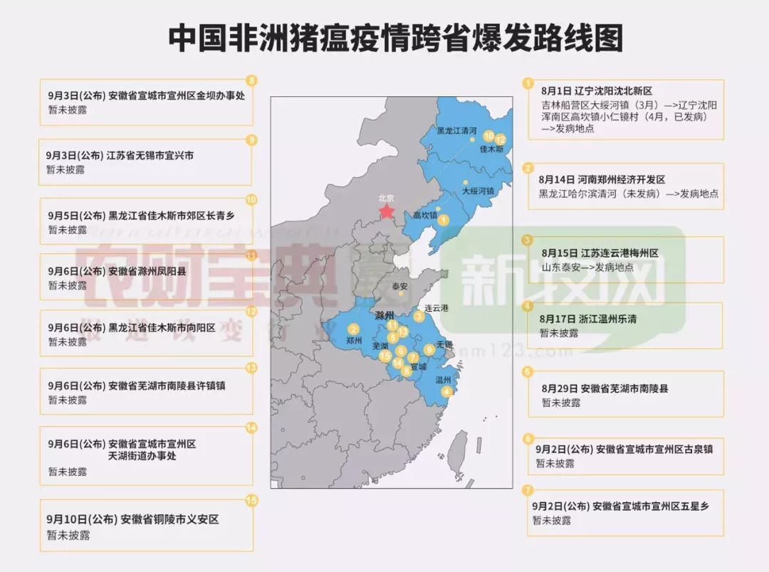 书法艺术中心 第16页