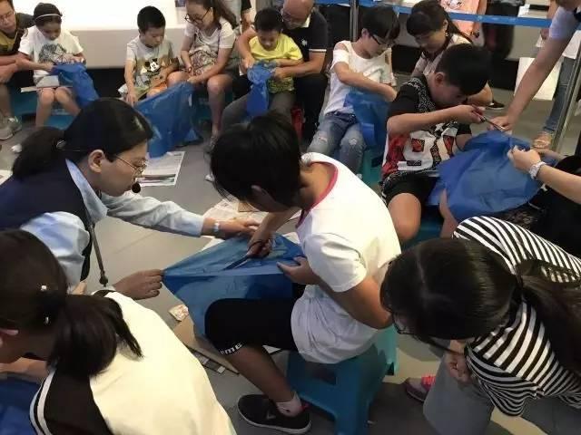 名人字画鉴赏销售平台 第15页