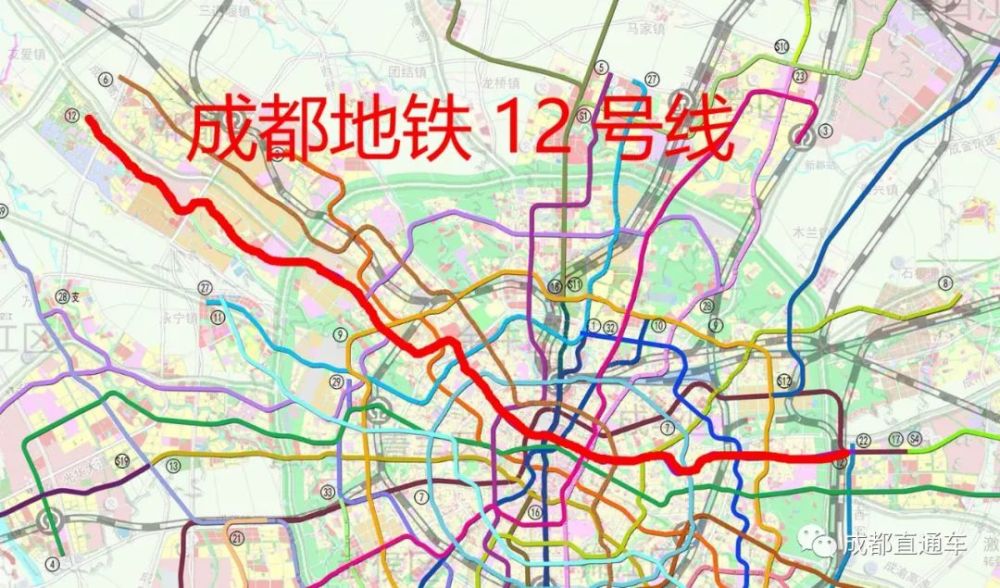 书法作品 第15页