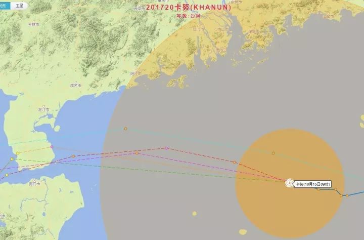 阳江台风最新动态，探索自然美景的旅行，寻找内心的平静