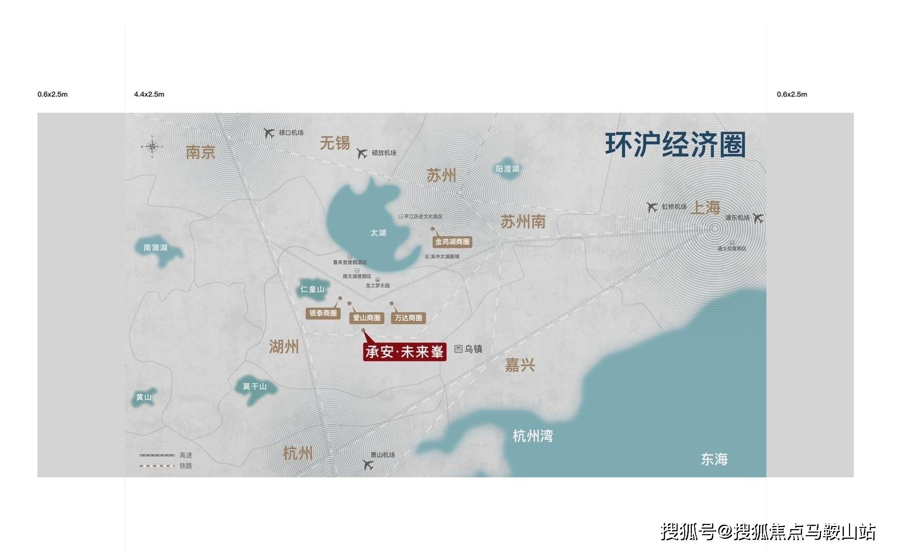 牡丹江最新高科技产品引领未来，重塑生活科技魅力