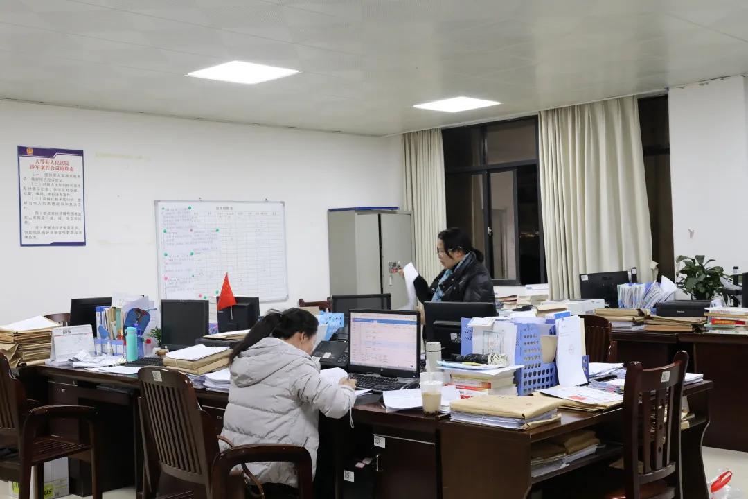 刘德华最新演唱会，时代音符下的不灭传奇