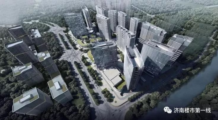 济南唐冶最新动态，全面了解与参与指南