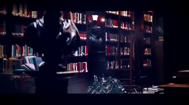 最新电影西瓜影音，电影的盛宴与视听革新体验