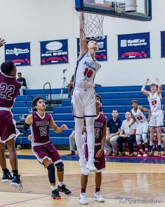 NCAA最新动态大揭秘，聚焦要点、热点与未来展望