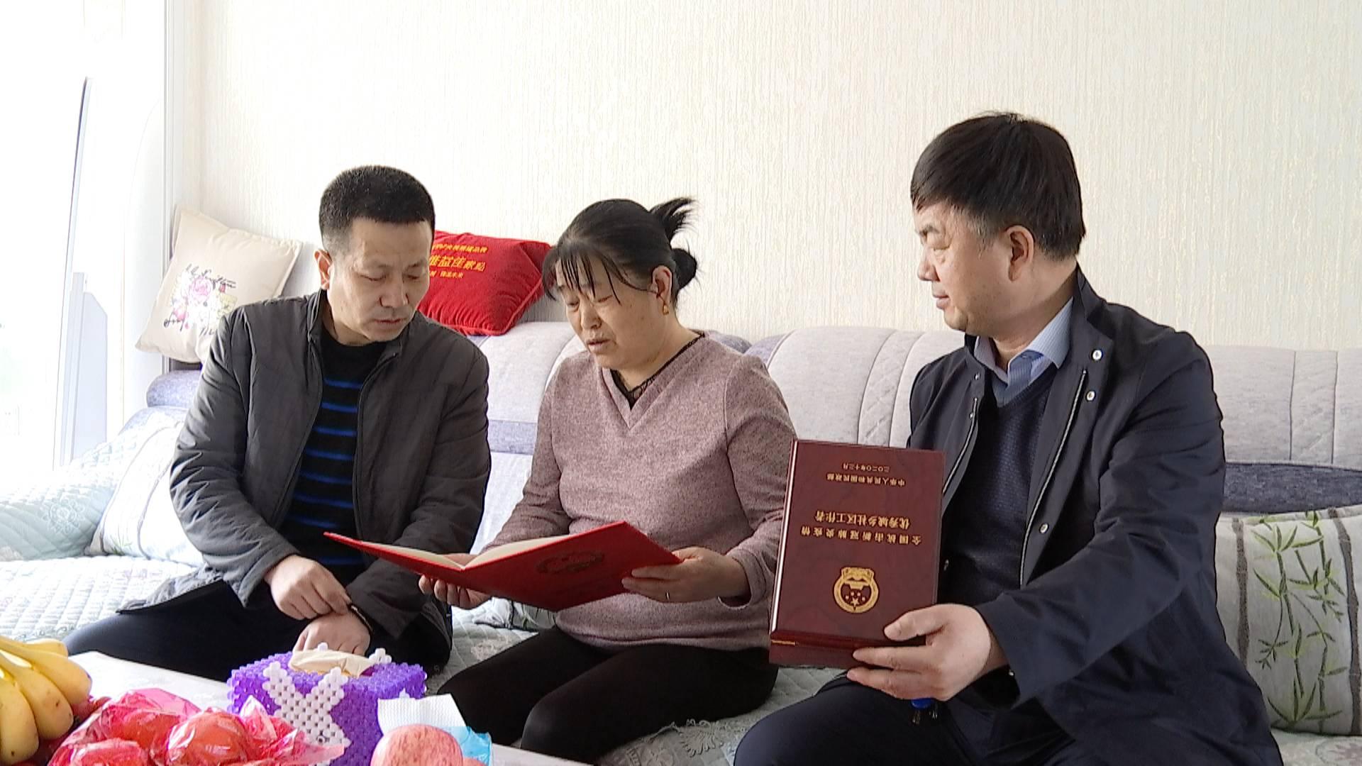 全国疫情最新消息数据详解及步骤指南